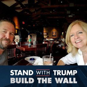 Meet your Posher, Rick